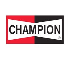 Champion