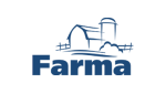Farma