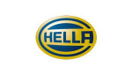 Hella