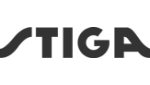 Stiga