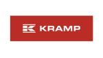 Kramp