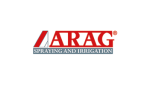 Arag