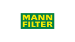 MANN-FILTER