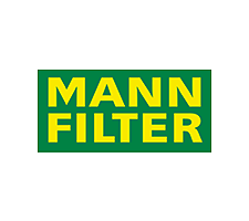 MANN-FILTER