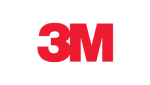 3M